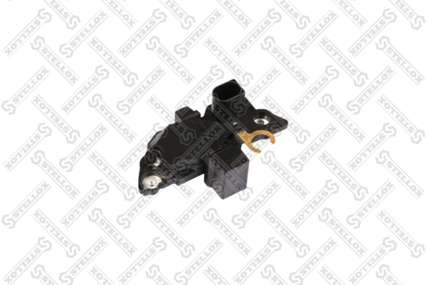 Regulador alternador para Volkswagen Caddy IV SAB, SAJ