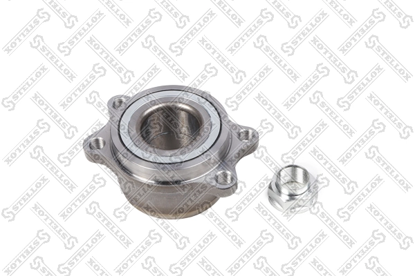 Comprar Cojinete de rueda trasero Outback  B12, BE, BH