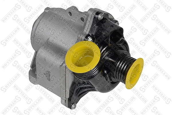 Bombeadora de agua Mercedes 11517632426 precio, desde 457,68 EUR