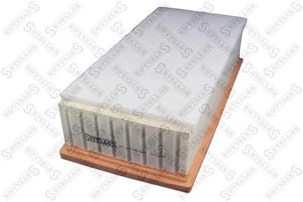 Comprar Filtro de aire Lexus IS  E2