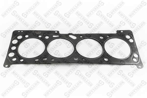 1125050SX Stellox