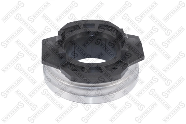  Cojinete de embrague Audi A3 