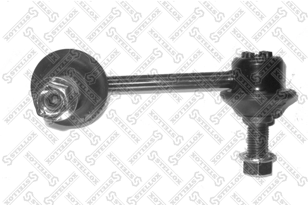 5601024SX Stellox