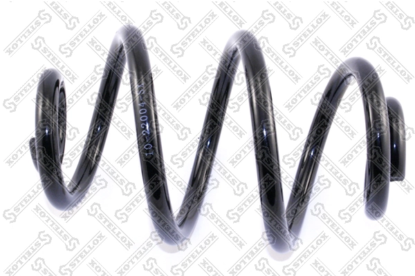 Muelle trasero BMW 3  (1990-1998)
