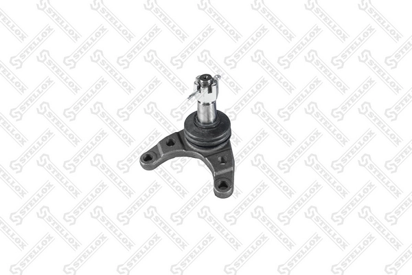 Rótula inferior de suspensión Ford Ranger pick-up (ET) (2006 - 2011) precio, desde 22,27 EUR