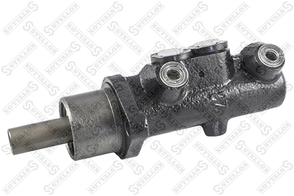 Cilindro principal de frenos Ford Galaxy  (2000-2006)