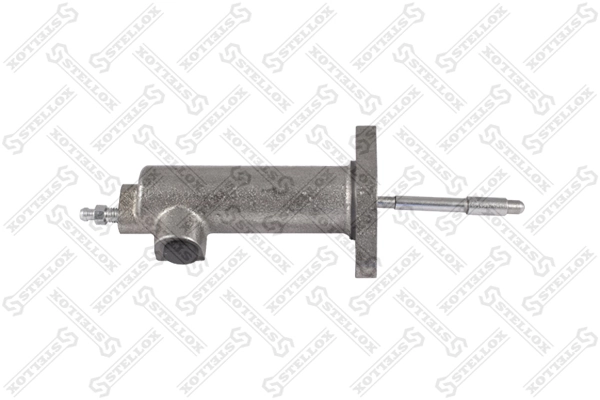 Cilindro receptor de embrague para Volkswagen LT 28-35 II 2DB, 2DE, 2DK