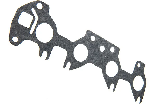Comprar Junta de colector de admisión Chevrolet Aveo II T250, T255