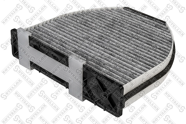  Filtro de habitáculo Mercedes E 