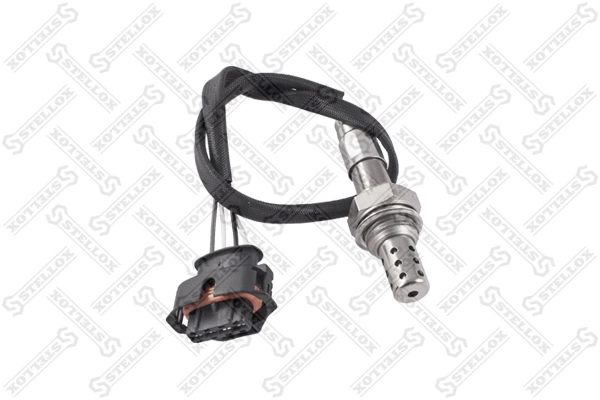 Sensor de oxígeno previo al catalizador 93185456 General Motors
