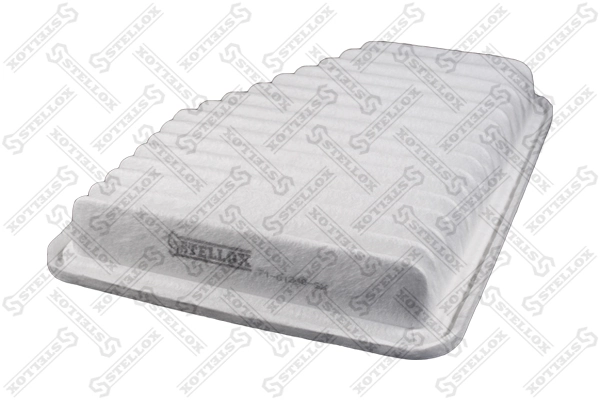 7101340SX Stellox