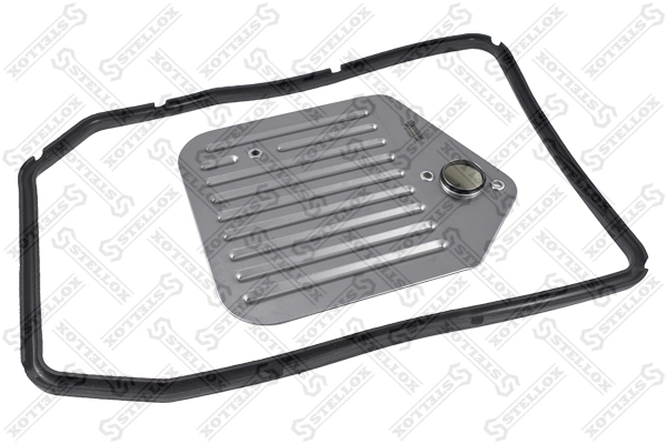 Filtro caja de cambios automática 5  familiar (1991-1997) original desde 19,48 €