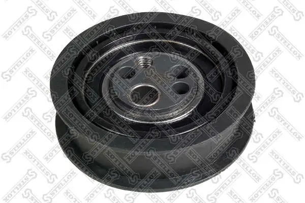 0340187SX Stellox