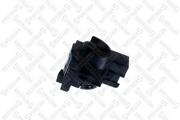 Conmutador de encendido para Opel Corsa C F08, F68