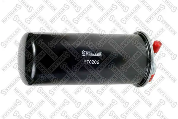 Comprar Filtro de combustible Audi A6 Allroad C6 4FH