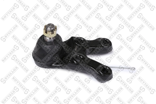 Terracan SUV (2001-2006) original desde 28,62 €