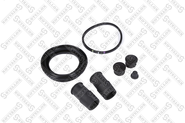 Kit de reparación de pinzas de freno para Mitsubishi L 200 K4T