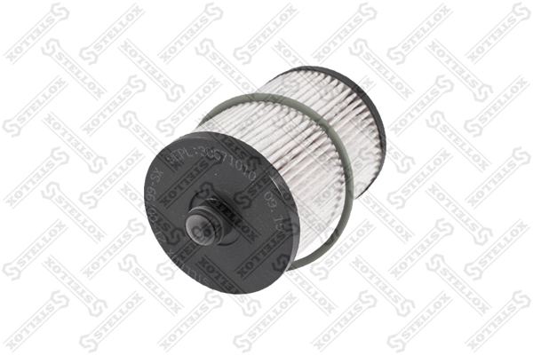 Filtro combustible Volvo XC70 CROSS COUNTRY familiar (SZ, LZ) (2000 - 2007) precio, desde 11,55 EUR