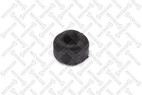 7900492SX Stellox