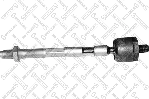 5505062SX Stellox
