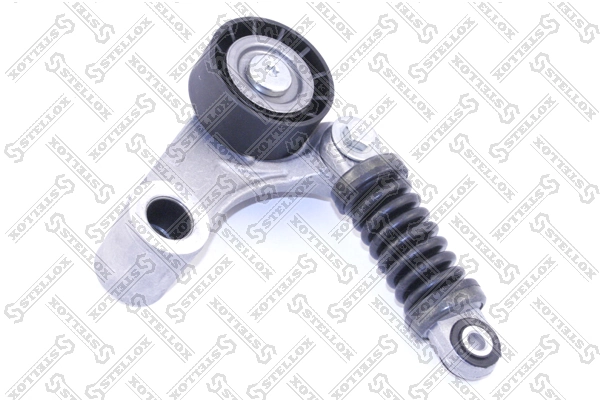  Tensor de correa de alternador Volvo S40 1
