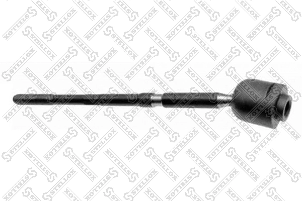 Comprar Barra de acoplamiento Punto II 188