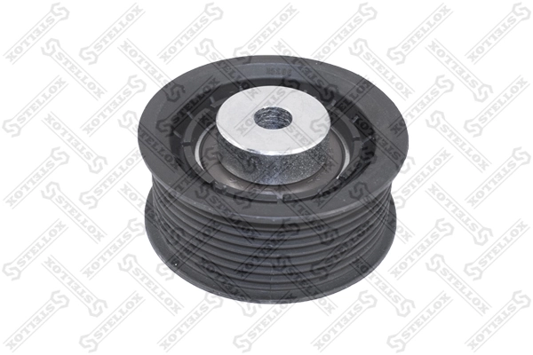 8122010SX Stellox