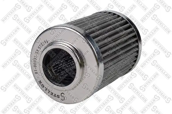 5000807213 Renault (RVI) Filtro hidráulico transmisión automática