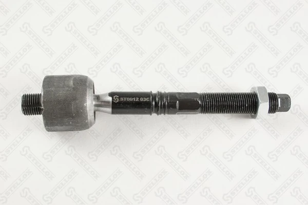 Brazo direccion coche Volkswagen Transporter  desde 18,83 €