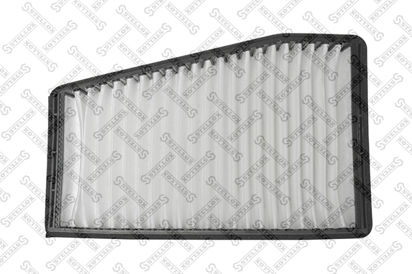 Filtro antipolen para Chevrolet Epica II V250