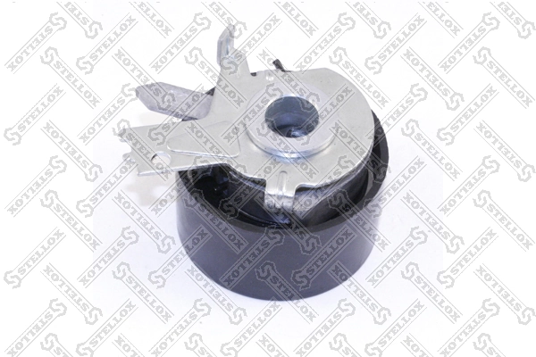  Tensor correa distribución Renault Scenic 2