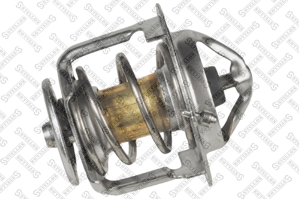 Termostato refrigerante KIA Picanto  hatchback comprar en España