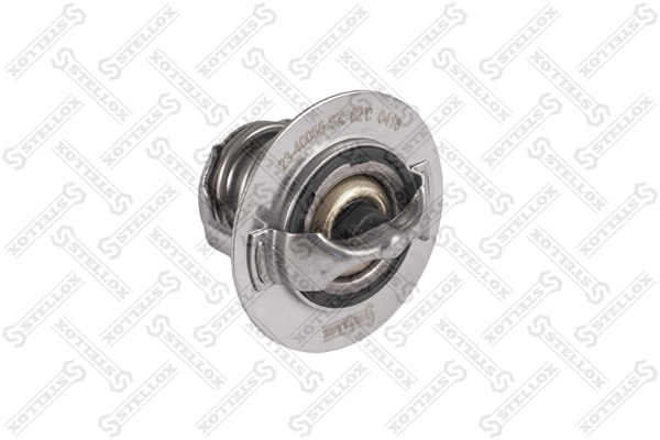 Termostato refrigerante KIA Rio III hatchback comprar en España