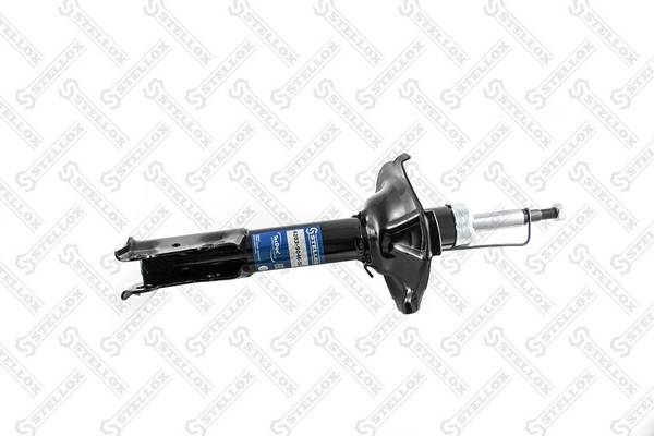 Comprar Amortiguador delantero Toyota Yaris  P10 a bajo precio