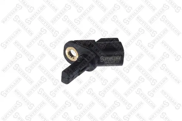 Sensor ABS para Ford Mondeo CA2