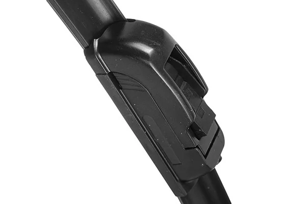 Escobillas Limpiaparabrisas delanteras Volkswagen Passat B3, B4 sedán (3A2, 351, 312) (1988 - 1997) precio, desde 12,58 EUR