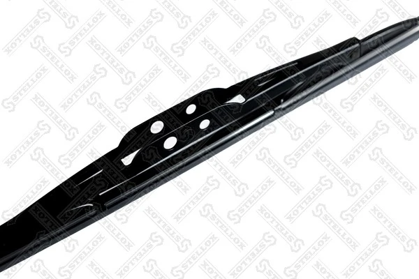Escobilla del limpiaparabrisas trasero Ford Fiesta Mk5 hatchback (JH, JD) (2001 - 2008) precio, desde 4,71 EUR
