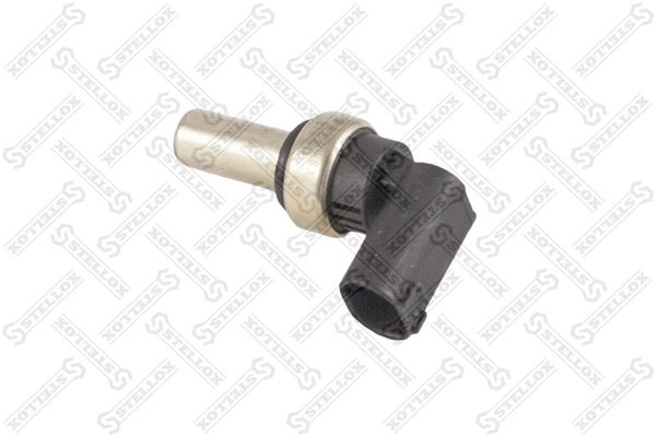 Sensor de temperatura del motor Cruze  sedán (2009-2026) original desde 11,69 €