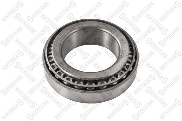 4030176SX Stellox