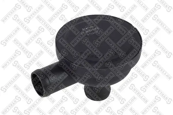 Comprar Válvula PCV Volkswagen Passat B5 3B3