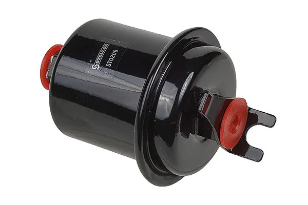 Comprar Filtro de combustible Honda HR-V  GH