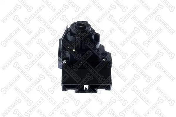 Interruptor de encendido Volkswagen Polo VI
