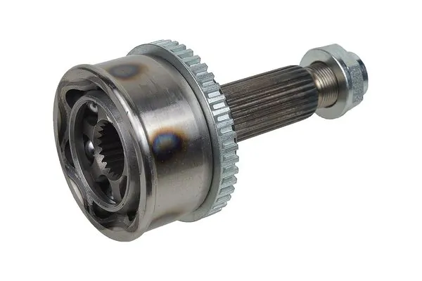 Junta homocinética para Mazda CX-5 I KE, GH