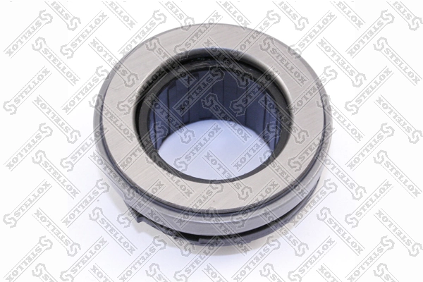 Comprar Cojinete de embrague Opel Astra F 55, F70
