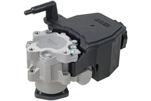 Comprar Bomba de dirección Mercedes E  W210