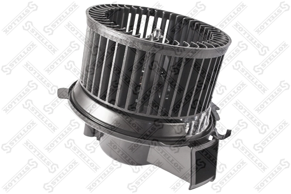 Comprar 5723NU3 Polcar Motor de calefacción