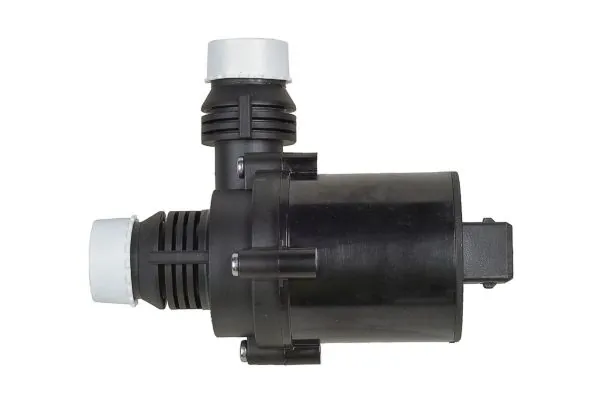 Bomba de agua eléctrica auxiliar A1467 HELLA