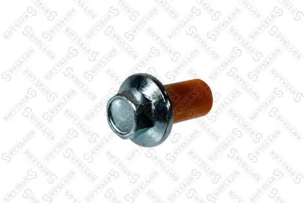 Tapon de cárter VAG 11519933
