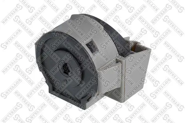 Conmutador de encendido para Ford Fiesta Mk6 CB1