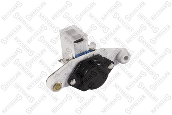 Regulador de corriente Jakoparts 35000143 precio, desde 17,60 EUR